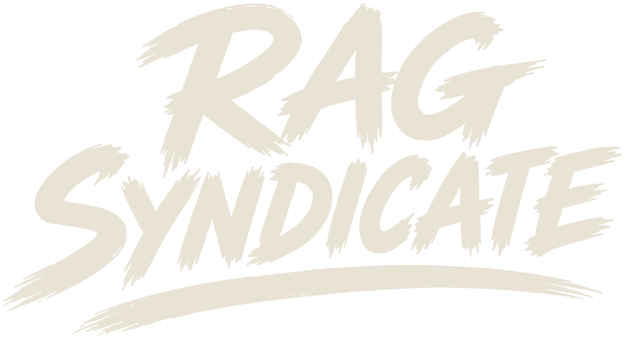 Rag Syndicate